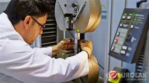 نقاوة عالية