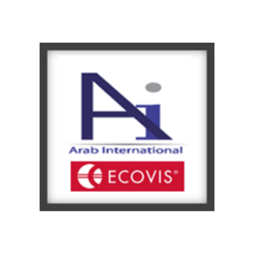Arab International - Ecovis