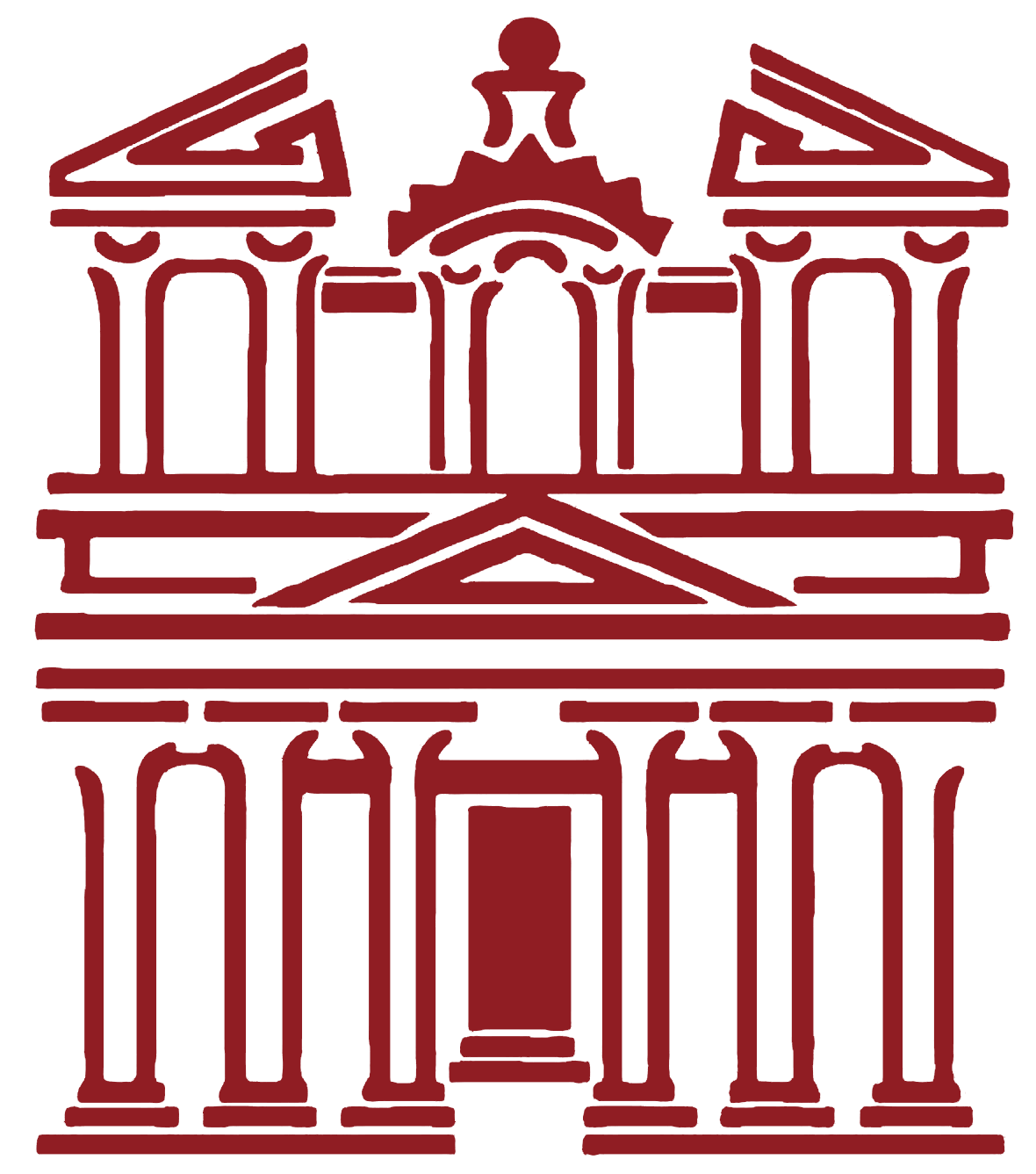 جامعة البترا