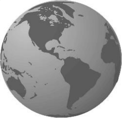 التوسع والانتشار الجغرافي