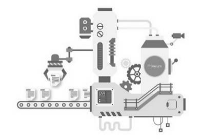 الصناعات التحويلية النوعية
