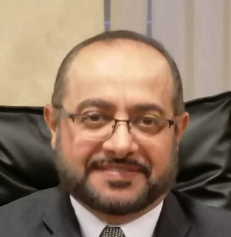 م. عبدالرحيم طه