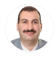 د. فرقد الحديثي