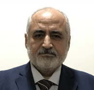 أ. بلال فطوم