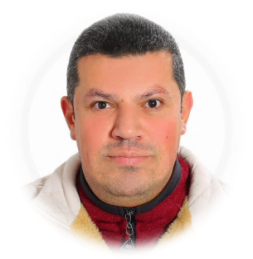 أ. طارق قاسم