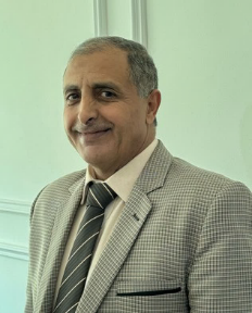 أ. عيسى الفرجات