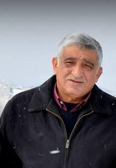 أ. راكان القرعان