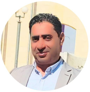 م. منير المالطي