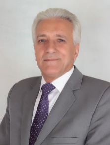 د. محمود الفرجات